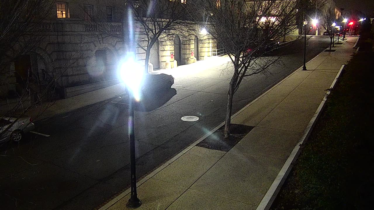 4079QSE00SouthCap-CSE1_2021-01-05_03h55min27s597ms.mp4