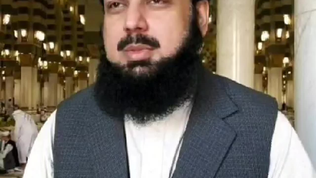 YA RASOOL ALLAH UNZAR HALA NA YA HABIB ALLAH#kalam by khalid hasnain#PIR SYED ABUBAKAR SHAH HASHMI