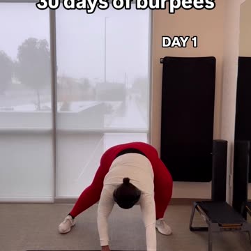 To achieve your ideal weight