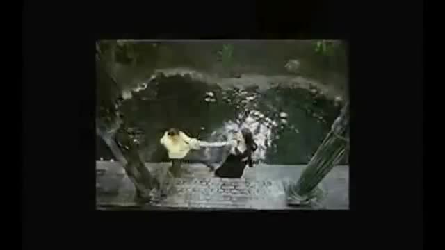Romance 2 minutes ka