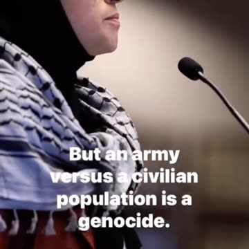 EXPLANING COMMON SENSE THAT SEEMS NOT TO BE COMMON TODAY