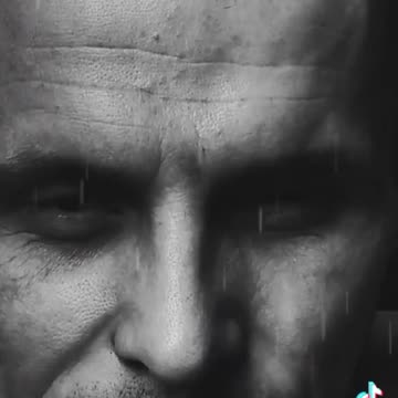 Умный человек