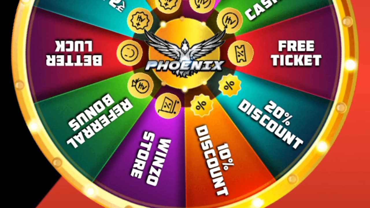 #winzospinplaybunas20&extra9