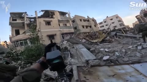 アビバ・クロンパス