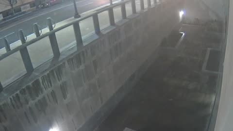8491OHOB01SouthwestMoat_2021-01-05_20h20min01s203ms.mp4