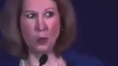 BATHHOUSE BARRY, THE PANTSUITWARPIG 💻🔥 AND THE LAPTOP FROM HELL