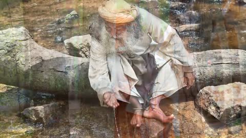 Relaxing Music for Stress Relief