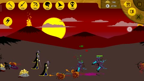 Mission Weekly | Levels 280 | Hard