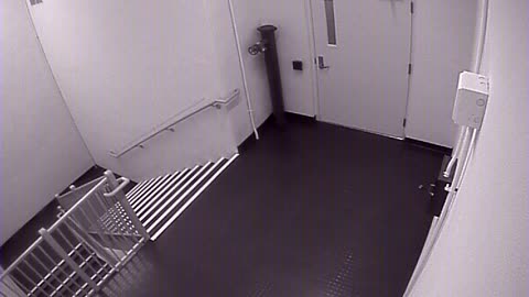 8434OHOB06Stair1_2021-01-05_18h08min22s517ms.mp4