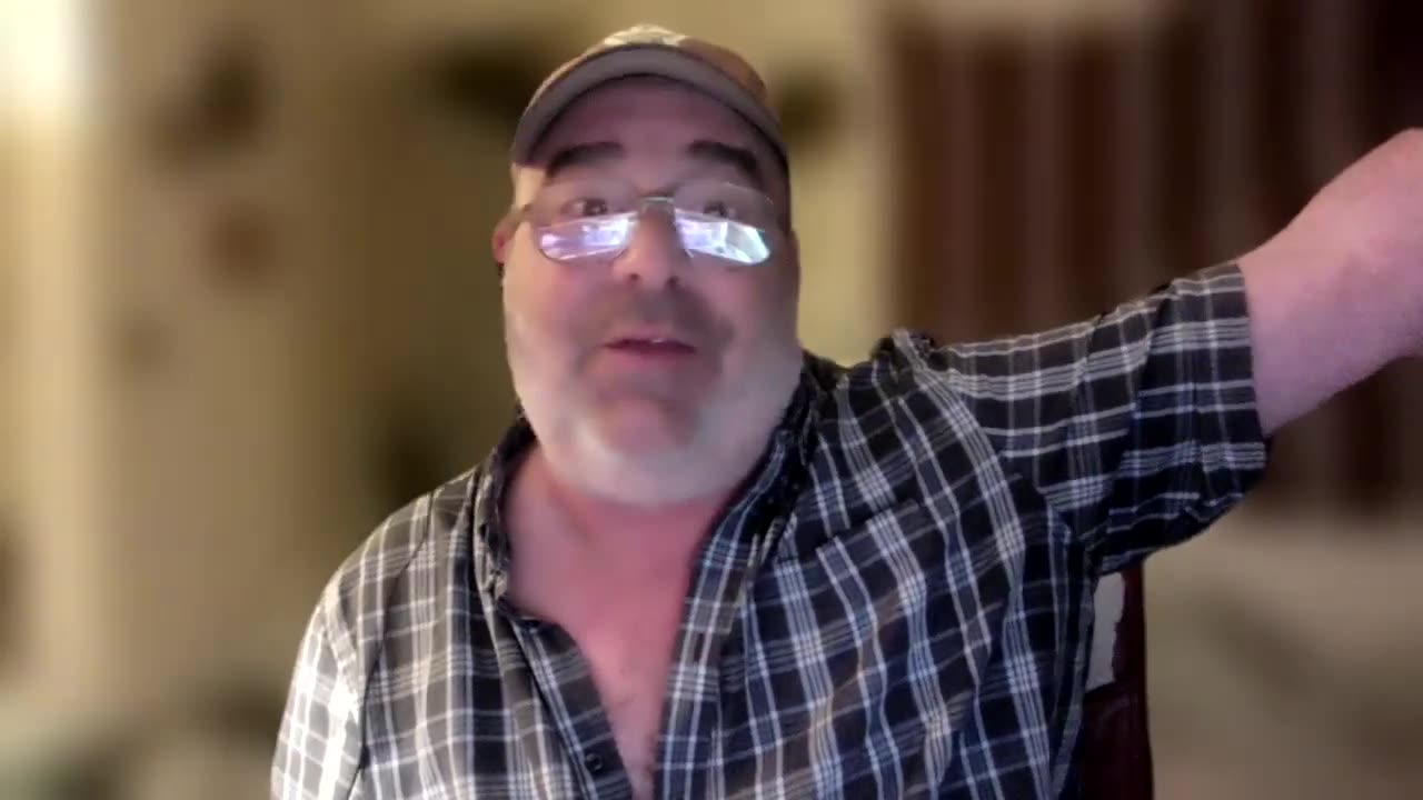 Update _ Sasquatch _ Breaches _ Subconscious in the Illusion.