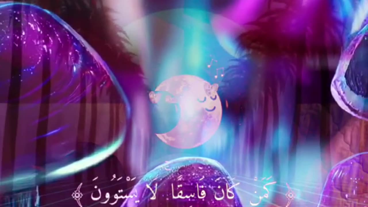 Quran Kareem