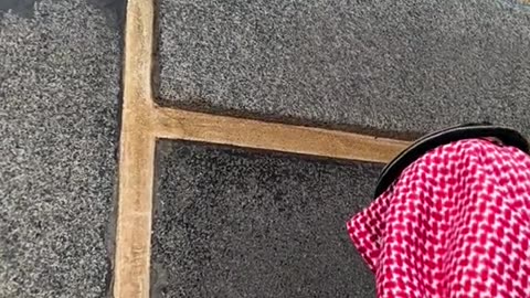 And I have a ☺ ❤ 😌 😊 who have not had the money for h