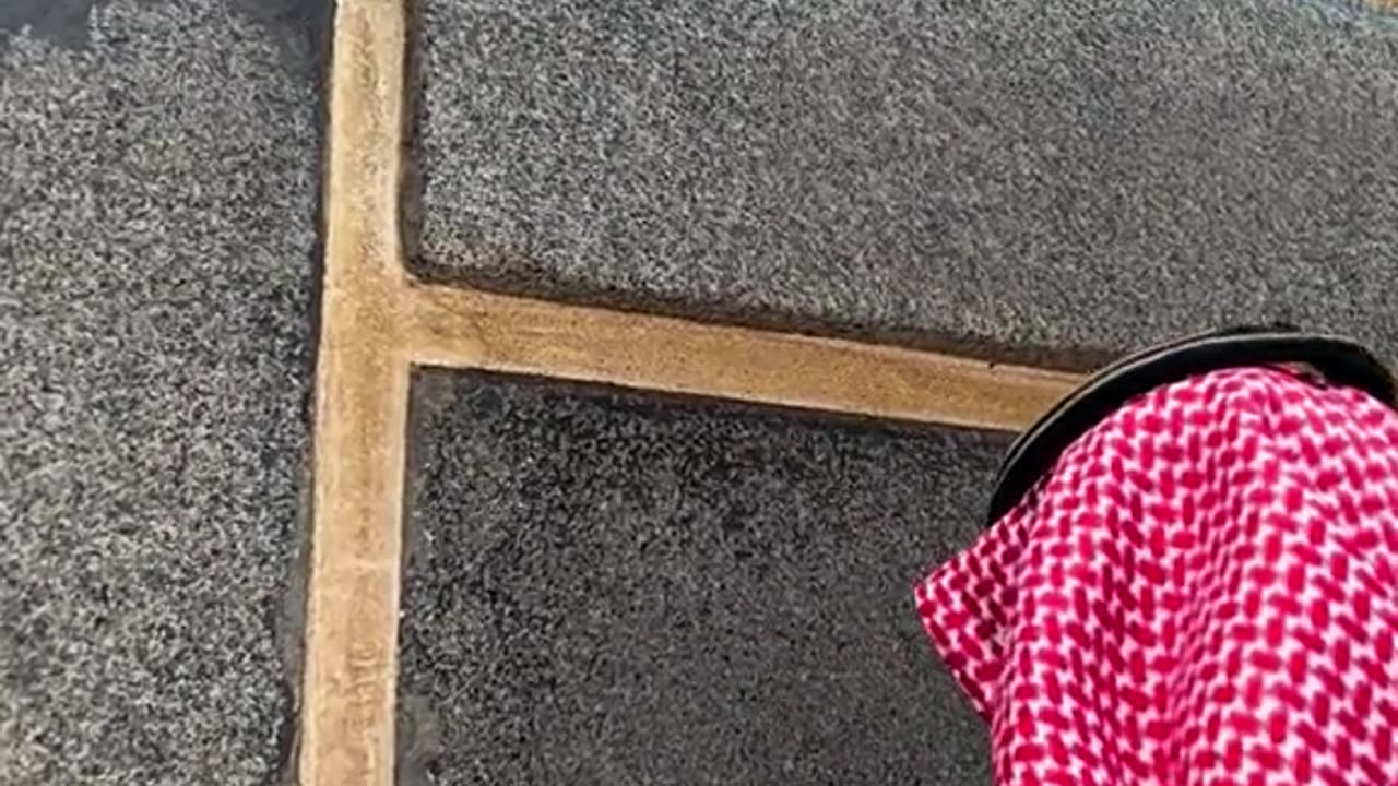 And I have a ☺ ❤ 😌 😊 who have not had the money for h