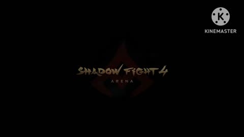 Shadow fight 4 | #foryoupage#foryou