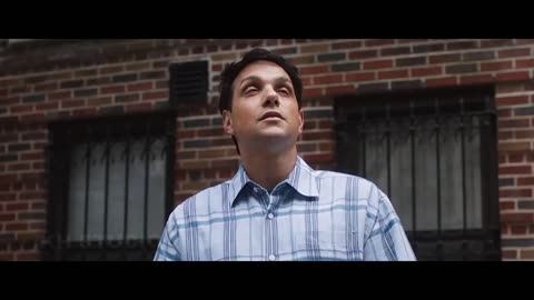 The Karate Kid 2 - Teaser Trailer | Jackie Chen, Jaden Smith, Ralph Macchio