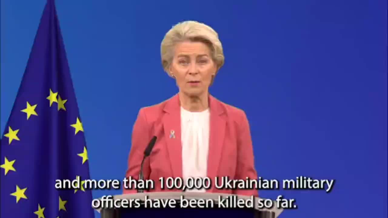 The truth came out , they’re trying to ban this video