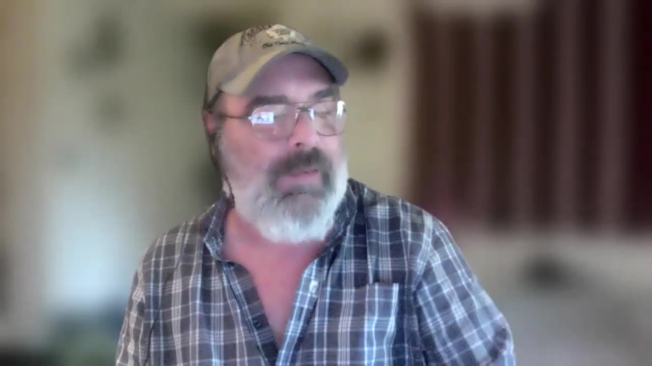 Religious "Jesus Christ" demands my Secrets and is denied by "Christ." Interesting isn't it.