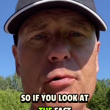 Balancing Kindess and Harshness in Nature