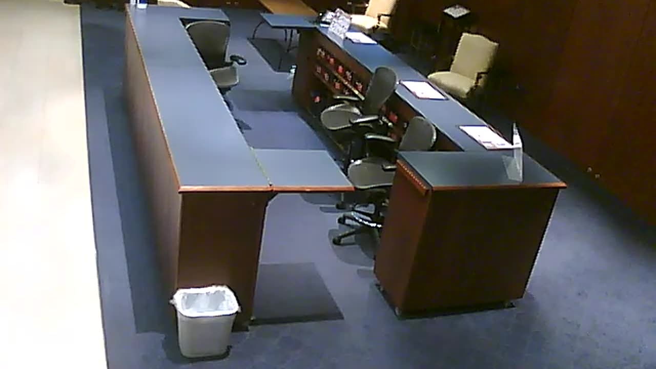 7242CVCULHouseGalleryCheckstand_2021-01-05_23h00min02s807ms.mp4