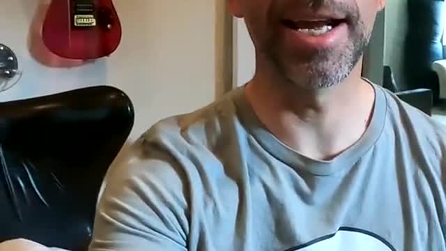 3 Blind Guys doing the incredible #shorts