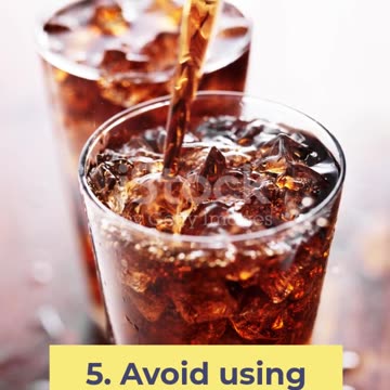 How to lose 20 kg weight in 10 days