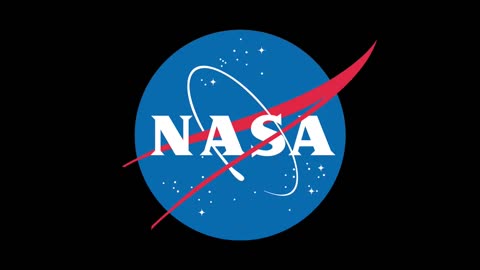 Nasa space