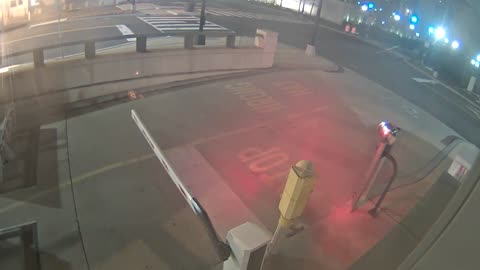 8483KIO00OHOBVehicleRamp_2021-01-05_00h00min01s093ms.mp4