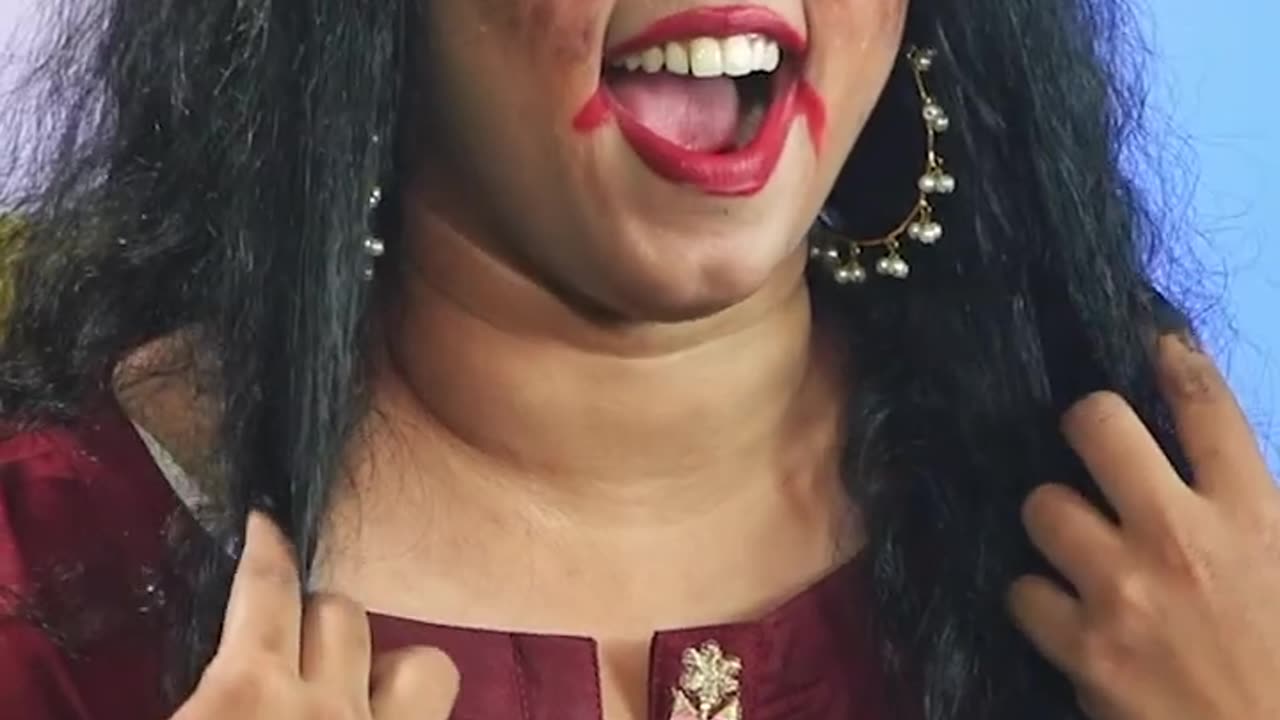 Metatainment Official
