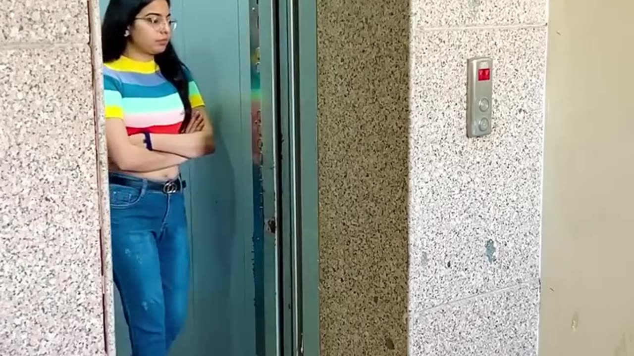 India🇮🇳 Vs America...