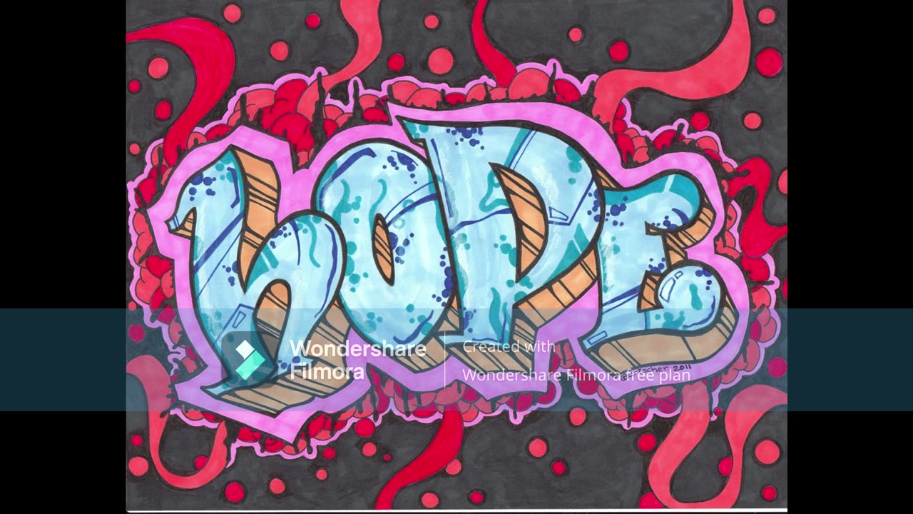 TEST MY WORDS
