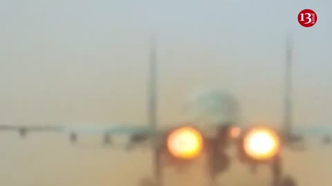 Syria wants more Russian troops