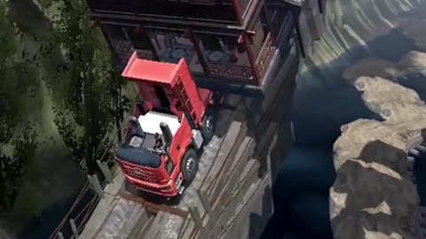 Funny Video