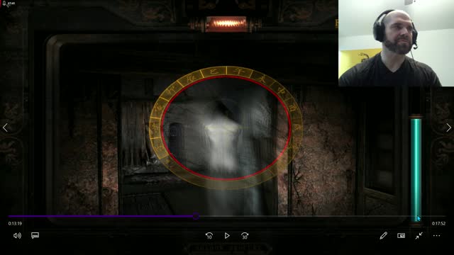 Fatal Frame 2- Review