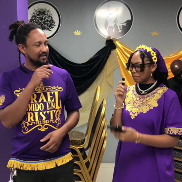 Pop Quiz Bible Edition PAUSE ⏸️🤚🏽😭🟨⬛️🟪🟨⬛️🟪🟨⬛️🟪🟨⬛️🟪🟨⬛️BLOOPERS 🤣🤣…