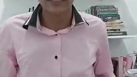 Entra que Deus Vai Falar Contigo!