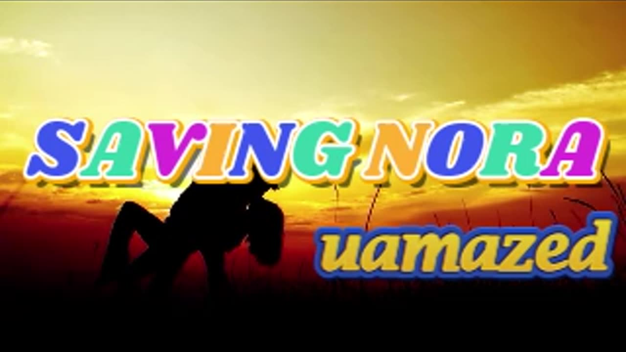 SAVNRA ep263-269.mp4