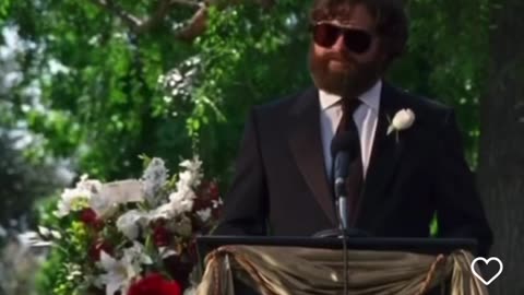 OPRAH SEX TRAFFICKER !!!!