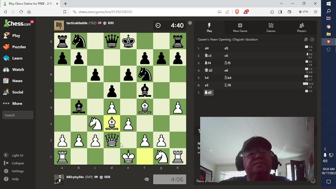 Chess Game 2023-10-17 10-33-14