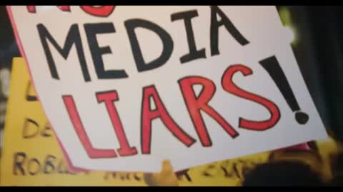 611. Shocking Hidden Reason for Pedophile Island