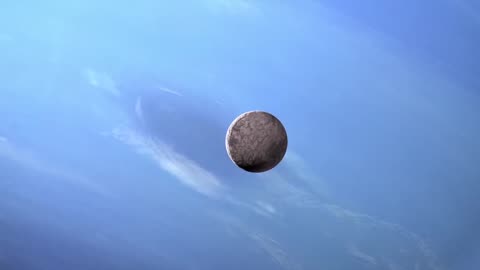 NASA Telescope Discovered Planets Even Better for Life Than Earth