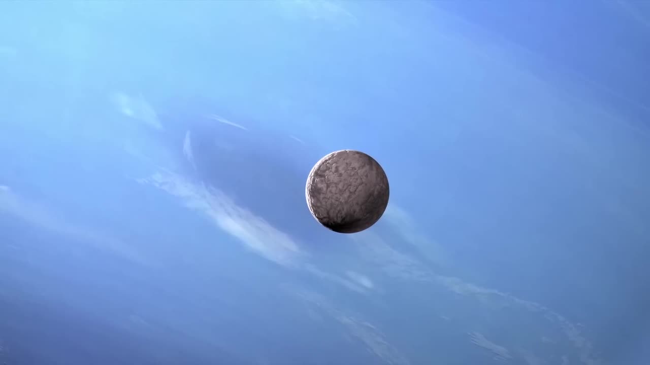 NASA Telescope Discovered Planets Even Better for Life Than Earth