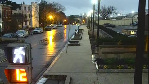 3170QSE001st-DSE_2021-01-05_17h00min01s833ms.mp4