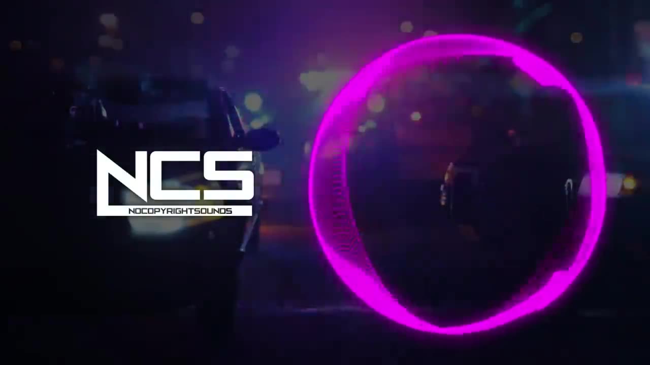 CARBIN & hayve - Murderer (feat. Emily Makis) [NCS Release]