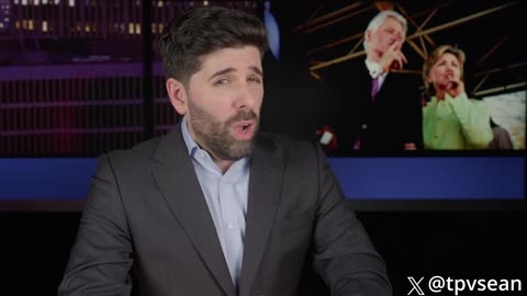 Clintons' Secret Pedophile & Cannibal Club in Haiti Exposed By Locals