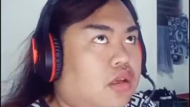 Call Center Funny moments Tiktok Call center agent compilation