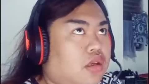 Call Center Funny moments Tiktok Call center agent compilation