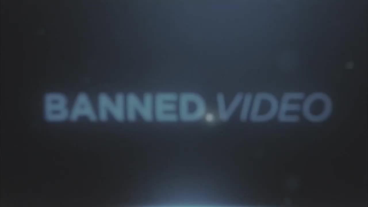 Alex Jones Was Right