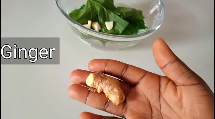 Guys, eat this plant before bedtime even if 102 non stop thank later for the recipe!(1)