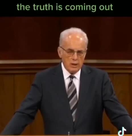 팬더믹이 아닙니다