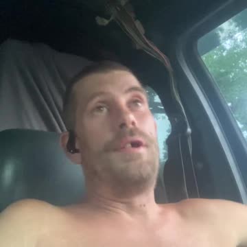 Drugs are the least of my concerns as far as being harmful. Always were